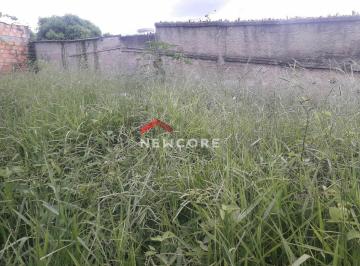 Lote a venda em Rua Cinqüenta e Um - Florença - Ribeirão das Neves/MG

lote 360  · Lote em  Rua Cinqüenta e Um - Florença - Ribeirão das Neves/MG