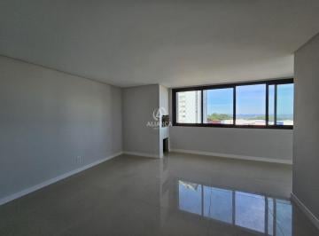 Apartamento · 93m² · 3 Quartos · 2 Vagas · Apartamento à venda - no Centro