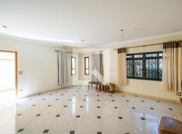 Casa · 467m² · 4 Quartos · 7 Vagas · Casa para Aluguel - Vila Carrão, 4 Quartos,  467 m² - São Paulo