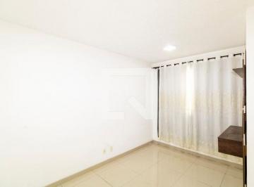 Apartamento · 45m² · 2 Quartos · 1 Vaga · Apartamento para Aluguel - Campo Grande, 2 Quartos,  45 m² - Rio de Janeiro