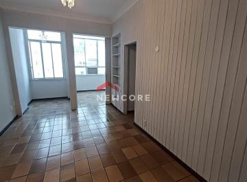 Apartamento · 84m² · 3 Quartos · 1 Vaga · Apartamento em Rua Constante Ramos - Copacabana - Rio de Janeiro/RJ