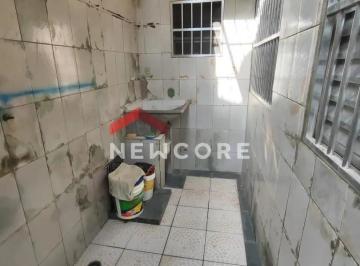 Casa Venda 135m² de 3 quartos · Casa em Rua Adrião Dias - Jardim Jussara - Mongaguá/SP