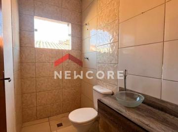 Casa Venda 250m² de 4 quartos · Casa em  Rua Joaquim Manoel de Freitas - Jardim Rafael - Caçapava/SP