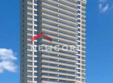 Apartamento · 333m² · 4 Quartos · Apartamento em Avenida Doutor Adhemar Pereira de Barros - Bela Suiça - Londrina/PR