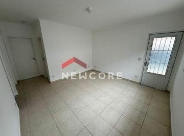 Casa · 125m² · 2 Quartos · 2 Vagas · Casa em  Rua Isaías Coelho - Vila Brasil - São Paulo/SP