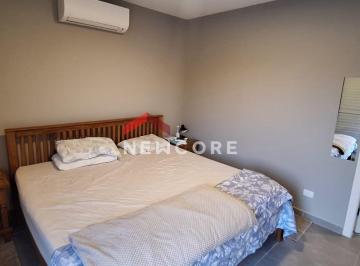 Apartamento no Le Petit a venda em Rua Quinze - São Lourenço - Bertioga/SP
Casa · Apartamento em Rua Quinze - São Lourenço - Bertioga/SP