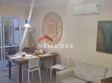 Apartamento no Le Petit a venda em Rua Quinze - São Lourenço - Bertioga/SP
Casa · Apartamento em Rua Quinze - São Lourenço - Bertioga/SP