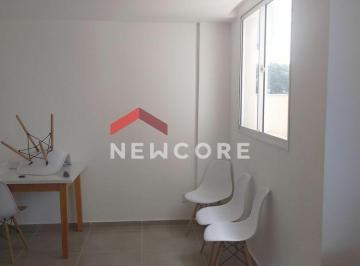 Apartamento · 45m² · 2 Quartos · 1 Vaga · Apartamento em Avenida Otto Niemeyer - Camaquã - Porto Alegre/RS