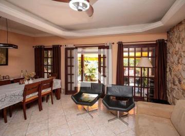 Casa · 400m² · 3 Quartos · 2 Vagas · Casa à Venda - Piedade, 3 Quartos,  400 m² - Rio de Janeiro