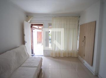 Casa · 331m² · 2 Quartos · 3 Vagas · Casa à Venda - Itaquera, 2 Quartos, 331 m² - São Paulo