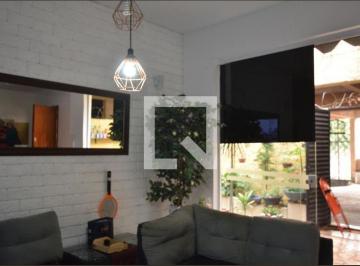 Apartamento · 100m² · 2 Quartos · 1 Vaga · Apartamento à Venda - Irajá, 2 Quartos, 100 m² - Rio de Janeiro