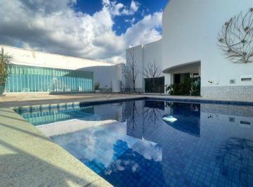 11592_io568977V_115926630232271800.jpg · Apartamento à venda - em Duque de Caxias I