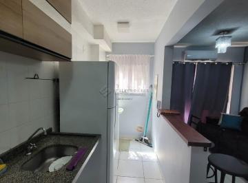 11587_i4OsL_11587662fb6f2edc03.jpg · Apartamento à venda - no Porto