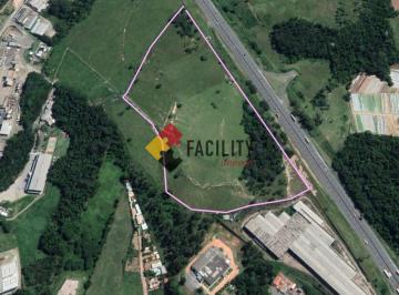 0 · excelente área Comercial / Industrial na beira da Rod Anhanguera - Louveira - SP