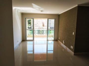 0 · apartamento á venda e para aluguel em Mansões Santo Antônio