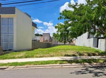 Foto 01 · Lote à venda no Swiss Park - Campinas