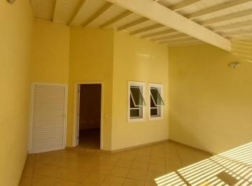 Foto 02 · Casa para locação - Vila Aurora - Indaiatua SP