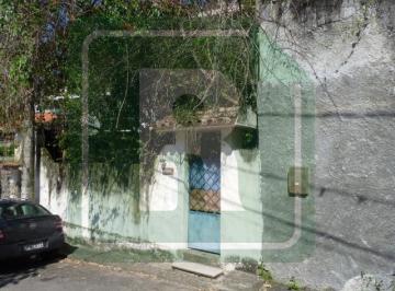 2024081417030211.JPG · Casa para Venda em Niterói, São Francisco, 2 dormitórios, 1 suíte, 1 banheiro, 1 vaga