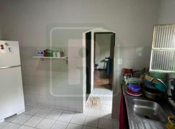 202508111535019896.jpeg · Casa para Venda em Niterói, São Francisco, 2 dormitórios, 1 banheiro