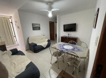 3155_rua_jose_antoinio_sampaio_125_ap_111_bl_d_cabo_frio_(6)_290424_114819.jpg · Apartamento juntoa praia em Cabo Frio