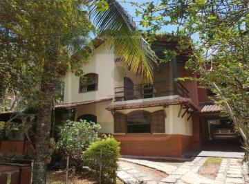 202411291619277997.jpg · Casa em Condomínio para Venda em Niterói, Vila Progresso, 4 dormitórios, 2 suítes, 4 banheiros, 3 va