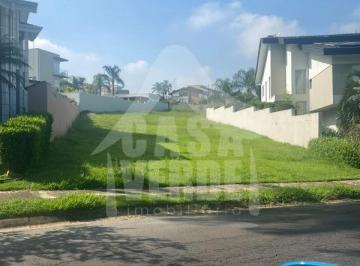 Foto 01 · Vender Terreno no Condomínio Jardim Vila Paradiso/indaiatuba/SP