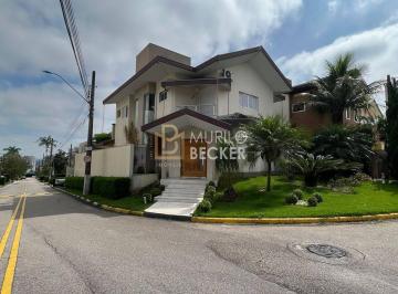 Casa · 430m² · 3 Quartos · 4 Vagas · Casa em condomínio 3 suítes , 240 metros, a venda - VILA BRANCA