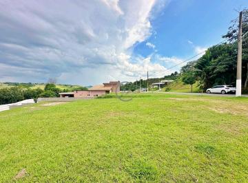 55ab9a82604d7a4c8945e744a3354700a99fb3a6 · Terreno à venda, 1254 m² por R$ 915.000,00 - Mirante do Vale - Jacareí/SP