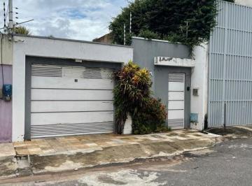 Foto 01 · Casa a venda no bairro Tiradentes - Juazeiro do Norte - CE - Próximo a Radio Tempo