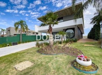 481_id89YPm6l312_4816630452658747.jpg · Imoveis - em Eldorado do Sul