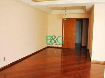 c1fa6c926b90c5ea050cb64ad7eb3a64d8622b00 · Apartamento à venda, 154 m² por R$ 930.000,00 - Ipiranga - São Paulo/SP