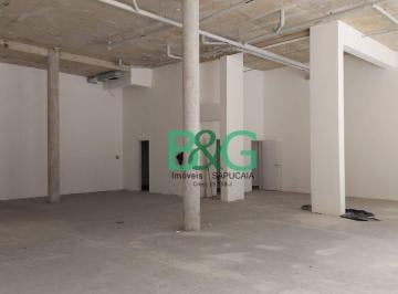 c61e1886ac2b163f29310053cfc30db13834dd87 · Loja à venda, 400 m² por R$ 7.000.000,00 - Pinheiros - São Paulo/SP