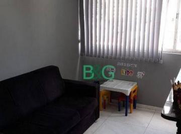 1edaff2cb8720bc970949732cedb0b5de4ffd0cc · Sala à venda, 62 m² por R$ 360.000,00 - Lapa - São Paulo/SP