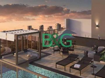 84dd3bbbd061ee24c879af64d42008d99cc52992 · Apartamento à venda, 63 m² por R$ 583.000,00 - Presidente Altino - Osasco/SP