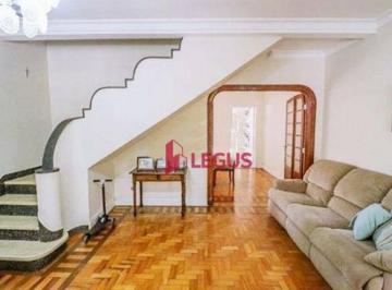 df821196ccc31250fe19c874b299ba505712e237 · Casa à venda, 135 m² por R$ 1.700.000,00 - Perdizes - São Paulo/SP
