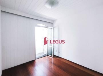 ea2d24180a4fe3ce83121006d8cfcb8b48adc7a4 · Apartamento à venda, 47 m² por R$ 373.000,00 - Campos Elíseos - São Paulo/SP