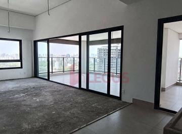 1e4079ea5d70d0713f71a7b9ca1db9bd5101f010 · Apartamento à venda, 174 m² por R$ 3.950.000,00 - Pinheiros - São Paulo/SP