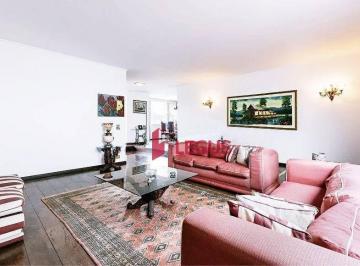 32e9a64480657879205675eadea77b0208c49ef3 · Casa, 375 m² - venda por R$ 1.990.000,00 ou aluguel por R$ 10.071,20/mês - Morumbi - São Paulo/SP