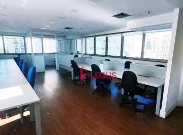 6fe2a6feb34ba0abc3b6ba6a342500c802bfee24 · Conjunto para alugar, 83 m² por R$ 14.900,00/mês - Pinheiros - São Paulo/SP