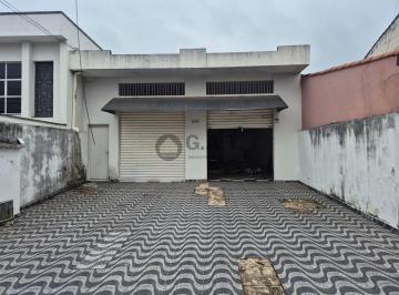 Foto 34 · Salão Comercial para Locação em Sorocaba-SP, Bairro Jardim Piazza Di Roma - 1 Banheiro, 4 Vagas, 170