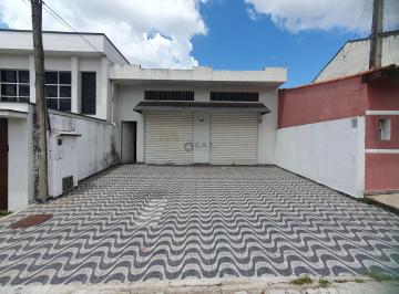 Foto 20 · Salão Comercial para Locação em Sorocaba-SP, Bairro Jardim Piazza Di Roma - 1 Banheiro, 4 Vagas, 170