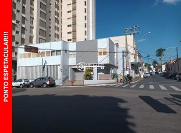 Foto 01 · GRANDE OPORTUNIDADE PONTO COMERCIAL CENTRAL NA CIDADE - ITU/SP