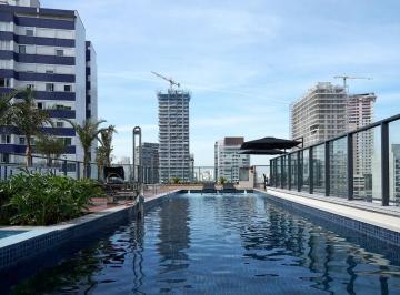 AGENDE SUA VISITA C/ EDMAR 11 983492070 · Apartamento 2 Dormitórios com Suíte Vila Madalena