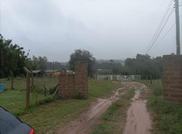 20240430101449108.jpg · Sítio para Venda em Viamão, Aguas Claras