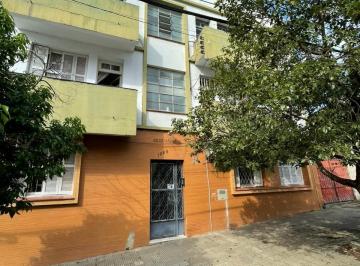 Foto 01 · Apartamento, Centro, Uruguaiana, RS