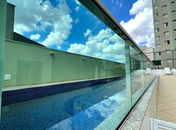 Foto 01 · Apartamento, Olímpico, São Caetano do Sul, SP