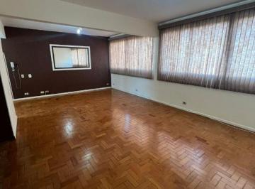 Foto 01 · Apartamento, Centro, Paranavaí, PR