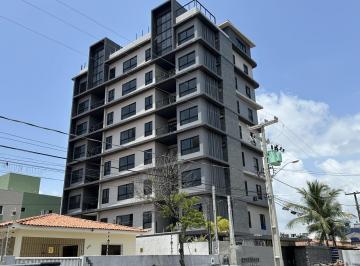 20251223210612975.jpg · Apartamento no Bessa 3 quartos com Lazer e 350m da Praia