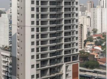 AGENDE SUA VISITA C/ EDMAR 11 983492070 · Apartamento 3 Dormitórios c/ Suíte Vila Madalena