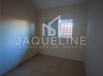 Foto 01 · Casa, Açude, Itajubá, MG